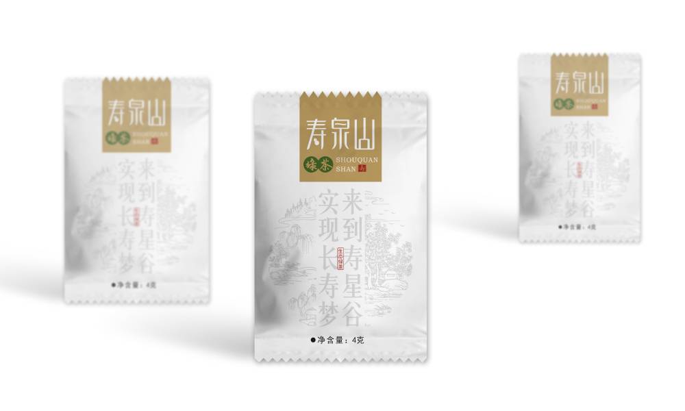 李沧区包装设计公司助您扫清目标市场的文化禁忌与法规壁垒
